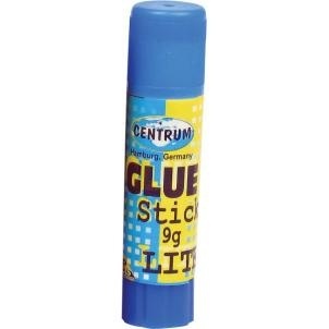Клей-карандаш Centrum Glue Stick 9 г, морозостойкий. 
